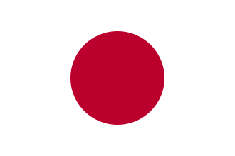 Japan (House of Peers)